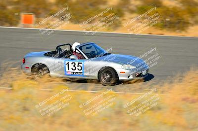 media/Nov-16-2024-Extreme Speed (Sat) [[6587d07cc4]]/Purple Group/Session 3 (The Bowl)/